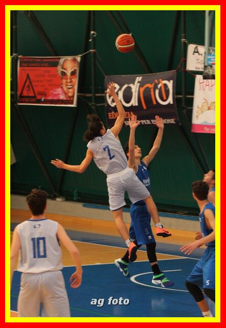 170407 basketU16 101_tn.jpg